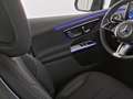 Mercedes-Benz EQE SUV EQE 350+ Electric Art Premium Pano 360° Schwarz - thumbnail 8