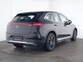 Mercedes-Benz EQE SUV EQE 350+ Electric Art Premium Pano 360° Schwarz - thumbnail 2