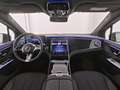 Mercedes-Benz EQE SUV EQE 350+ Electric Art Premium Pano 360° Schwarz - thumbnail 5