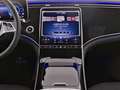 Mercedes-Benz EQE SUV EQE 350+ Electric Art Premium Pano 360° Schwarz - thumbnail 7