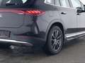 Mercedes-Benz EQE SUV EQE 350+ Electric Art Premium Pano 360° Schwarz - thumbnail 4