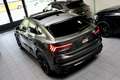 Audi RS Q3 RSQ3 Sportback 2.5 Q PANO|CAM|RS|B&O|ACC|VOL|SFEER Grijs - thumbnail 7