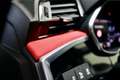 Audi RS Q3 RSQ3 Sportback 2.5 Q PANO|CAM|RS|B&O|ACC|VOL|SFEER Grijs - thumbnail 15