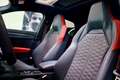 Audi RS Q3 RSQ3 Sportback 2.5 Q PANO|CAM|RS|B&O|ACC|VOL|SFEER Grijs - thumbnail 17