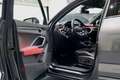 Audi RS Q3 RSQ3 Sportback 2.5 Q PANO|CAM|RS|B&O|ACC|VOL|SFEER Grijs - thumbnail 8