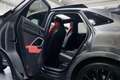 Audi RS Q3 RSQ3 Sportback 2.5 Q PANO|CAM|RS|B&O|ACC|VOL|SFEER Grijs - thumbnail 22