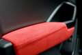 Audi RS Q3 RSQ3 Sportback 2.5 Q PANO|CAM|RS|B&O|ACC|VOL|SFEER Grijs - thumbnail 11