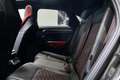Audi RS Q3 RSQ3 Sportback 2.5 Q PANO|CAM|RS|B&O|ACC|VOL|SFEER Grijs - thumbnail 24