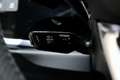 Audi RS Q3 RSQ3 Sportback 2.5 Q PANO|CAM|RS|B&O|ACC|VOL|SFEER Grijs - thumbnail 18