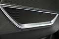 Audi RS Q3 RSQ3 Sportback 2.5 Q PANO|CAM|RS|B&O|ACC|VOL|SFEER Grijs - thumbnail 13