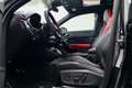 Audi RS Q3 RSQ3 Sportback 2.5 Q PANO|CAM|RS|B&O|ACC|VOL|SFEER Grijs - thumbnail 16