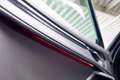 Audi RS Q3 RSQ3 Sportback 2.5 Q PANO|CAM|RS|B&O|ACC|VOL|SFEER Grijs - thumbnail 12