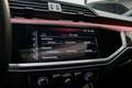 Audi RS Q3 RSQ3 Sportback 2.5 Q PANO|CAM|RS|B&O|ACC|VOL|SFEER Grijs - thumbnail 28