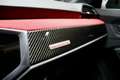 Audi RS Q3 RSQ3 Sportback 2.5 Q PANO|CAM|RS|B&O|ACC|VOL|SFEER Grijs - thumbnail 21
