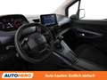 Peugeot Rifter 1.2 PureTech Allure L2 Grau - thumbnail 11