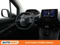Peugeot Rifter 1.2 PureTech Allure L2 Grau - thumbnail 13