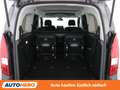 Peugeot Rifter 1.2 PureTech Allure L2 Grau - thumbnail 17