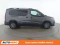 Peugeot Rifter 1.2 PureTech Allure L2 Grau - thumbnail 7