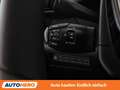 Peugeot Rifter 1.2 PureTech Allure L2 Grau - thumbnail 27