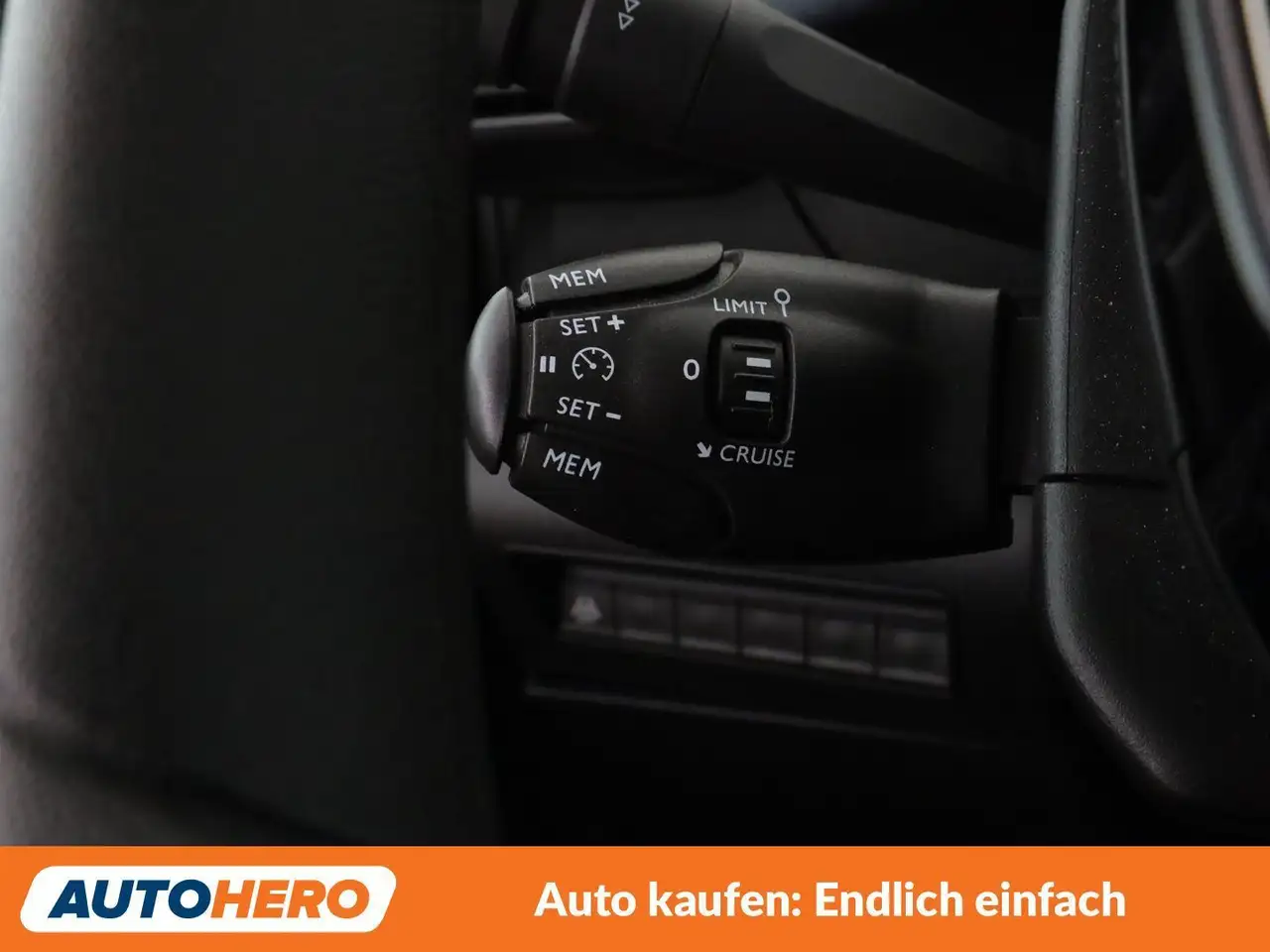 Peugeot Rifter 1.2 PureTech Allure L2, миниатюра 27