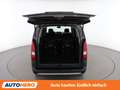 Peugeot Rifter 1.2 PureTech Allure L2 Grau - thumbnail 16