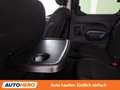 Peugeot Rifter 1.2 PureTech Allure L2 Grau - thumbnail 29