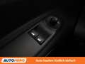 Peugeot Rifter 1.2 PureTech Allure L2 Grau - thumbnail 26
