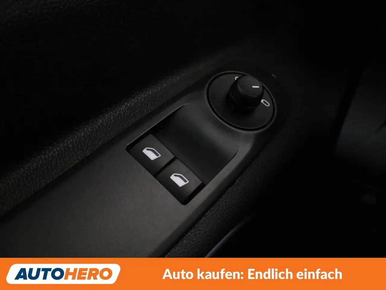 Peugeot Rifter 1.2 PureTech Allure L2, миниатюра 26