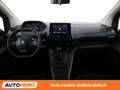 Peugeot Rifter 1.2 PureTech Allure L2 Grau - thumbnail 12