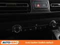 Peugeot Rifter 1.2 PureTech Allure L2 Grau - thumbnail 24