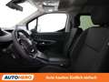 Peugeot Rifter 1.2 PureTech Allure L2 Grau - thumbnail 10