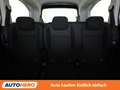 Peugeot Rifter 1.2 PureTech Allure L2 Grau - thumbnail 15