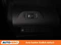 Peugeot Rifter 1.2 PureTech Allure L2 Grau - thumbnail 28