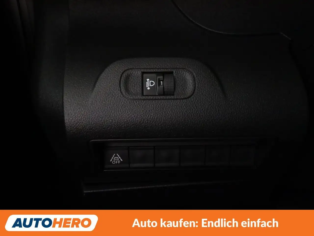Peugeot Rifter 1.2 PureTech Allure L2, миниатюра 28