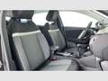 Citroen C4 BlueHDi 110 S&S 6v Feel Grau - thumbnail 34