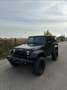 Jeep Wrangler Rock's edition Nero - thumbnail 9