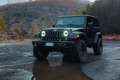Jeep Wrangler Rock's edition Nero - thumbnail 1