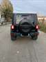 Jeep Wrangler Rock's edition Nero - thumbnail 15