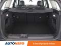 MINI Cooper SD Clubman Cooper SD Grijs - thumbnail 18