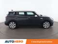 MINI Cooper SD Clubman Cooper SD Grijs - thumbnail 7