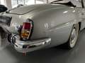 Mercedes-Benz 190 MB 19 SL Roadster W121/Top Condition/Top History Silber - thumbnail 5