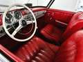 Mercedes-Benz 190 MB 19 SL Roadster W121/Top Condition/Top History Plateado - thumbnail 7