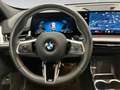 BMW X1 sDrive 20dA - thumbnail 20