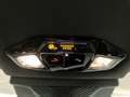 BMW X1 sDrive 20dA - thumbnail 26