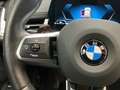 BMW X1 sDrive 20dA - thumbnail 24