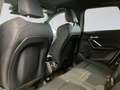 BMW X1 sDrive 20dA - thumbnail 14