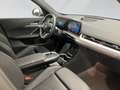 BMW X1 sDrive 20dA - thumbnail 10