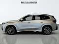 BMW X1 sDrive 20dA - thumbnail 3