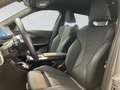 BMW X1 sDrive 20dA - thumbnail 17