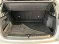 BMW X1 sDrive 20dA - thumbnail 13